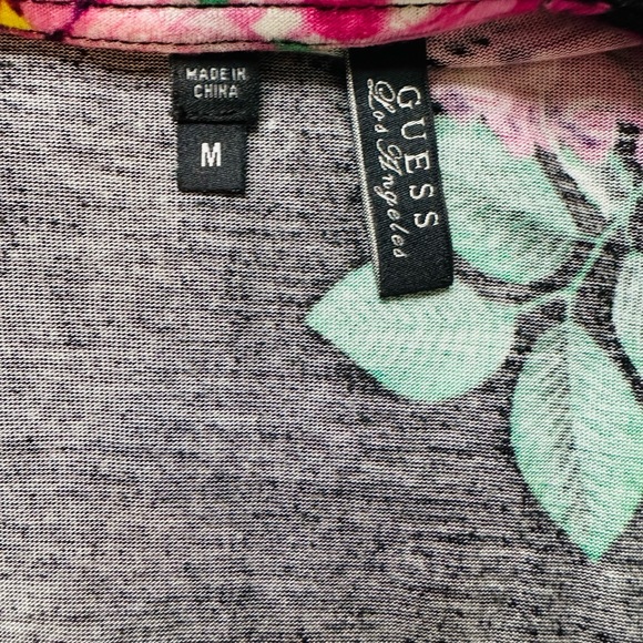 Guess Kimono - Picture 3 of 3